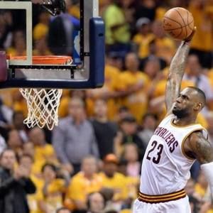 Meet your Posher, Ricky